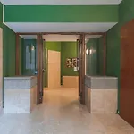 公寓 Il Piccolo Gioiello *