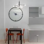 Il Piccolo Gioiello *