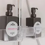 公寓 Il Piccolo Gioiello *