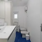 Il Piccolo Gioiello * 的里雅斯特