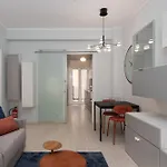 公寓 Il Piccolo Gioiello *