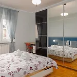 Il Piccolo Gioiello 公寓