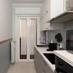 Il Piccolo Gioiello * 的里雅斯特