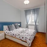 Il Piccolo Gioiello 公寓