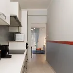 Il Piccolo Gioiello 的里雅斯特