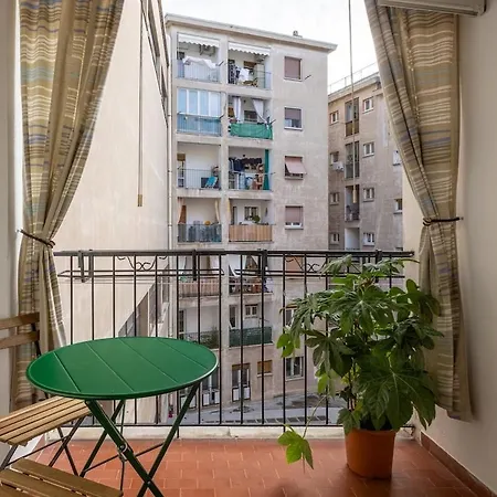 Il Piccolo Gioiello *