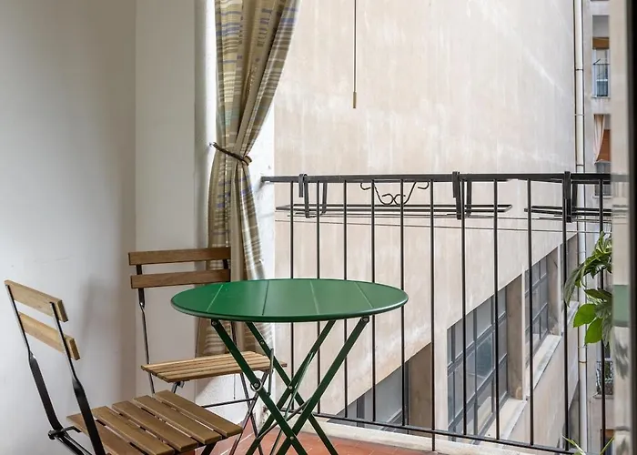 Il Piccolo Gioiello *